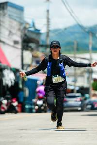 BIB: 
                            <button type="button" onclick="openModal(26376857)" class="btn btn-primary btn-sm float-right btn-popup" data-toggle="modal" data-target=".modal-high-quality">
                        <i class="fas fa-shopping-cart"></i> Add to Cart
                    </button>
                                            <button type="button" onclick="isThisMe(26376857, true)" class="btn btn-success btn-sm float-right btn-popup btn-isme hidden" data-toggle="tooltip" data-placement="bottom" title="นี่คือรูปของคุณใช่ไหม คลิกที่นี่เพื่อเอาเข้าอัลบั้ม">
                        <i class="fas fa-plus"></i> Add to album
                    </button>
                    <button type="button" onclick="isThisMe(26376857, false)" class="btn btn-warning btn-sm float-right btn-popup btn-isnotme hidden">
                        <i class="fas fa-ban"></i> Remove from album
                    </button>